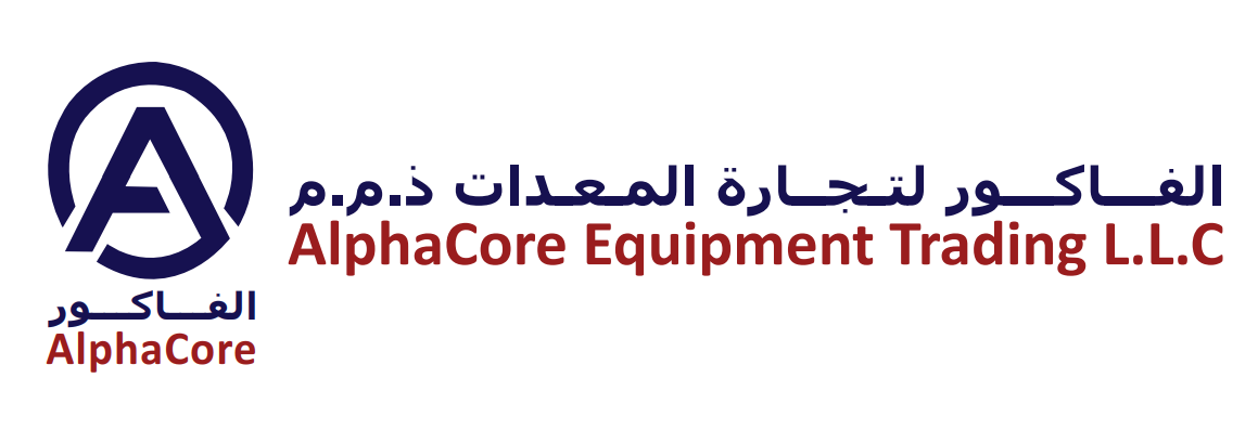 Alphacore LLC